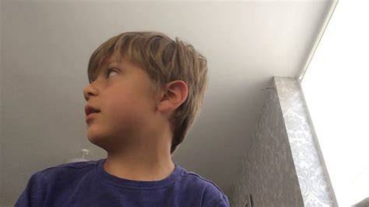 I am majik YouTube