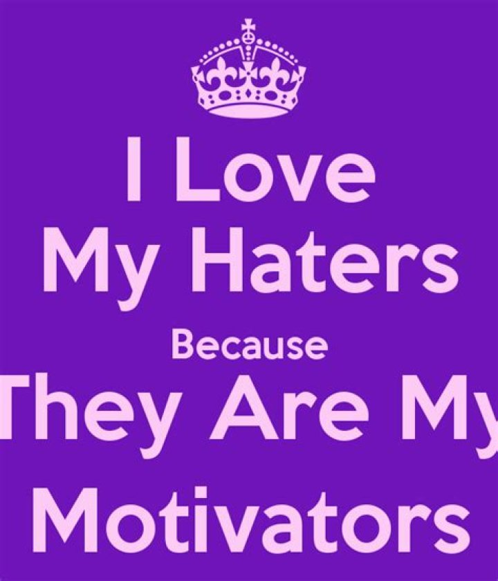 I Have Haters Because My Father Is Rich Davido InfoStride News