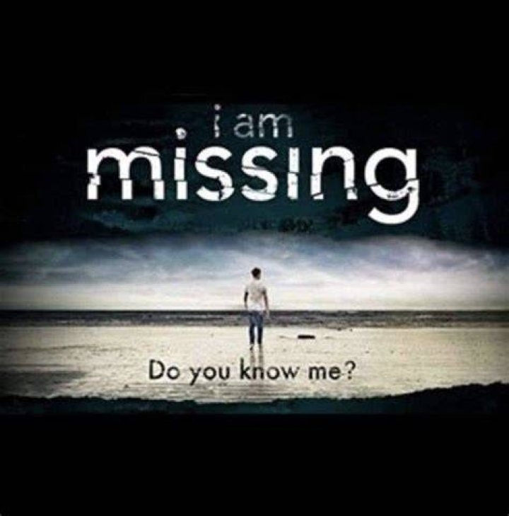 I never knew Missing You Picture Quotes Picture quotes, Quotes to