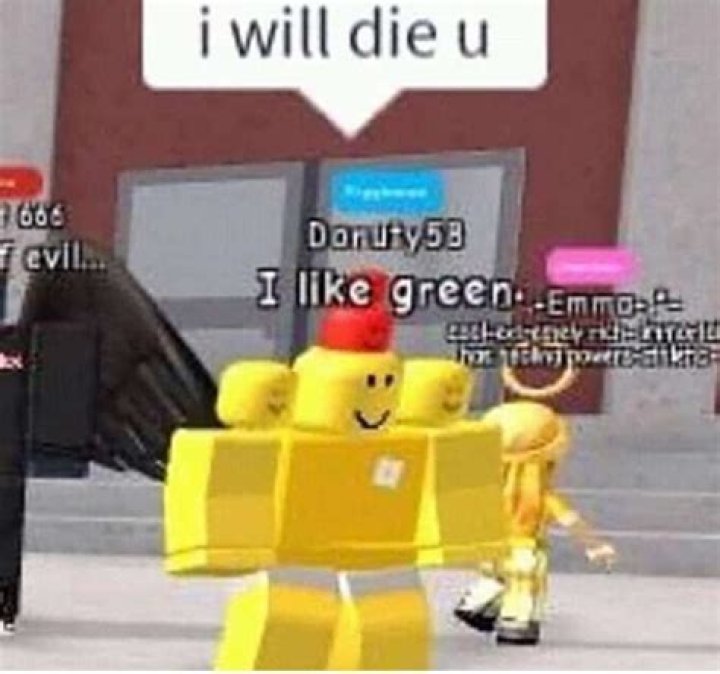 I put the new on the jeep roblox robloxedit YouTube