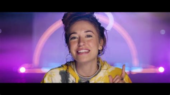 I Still Believe Lauren Daigle Exclusive YouTube