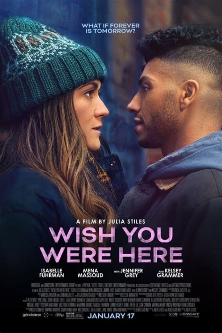 i wish she was hannah owo the genie grants your wish as she begins to