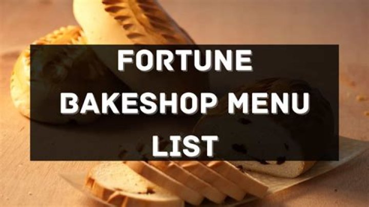 Iain Armitage Fortune Updated Ideas