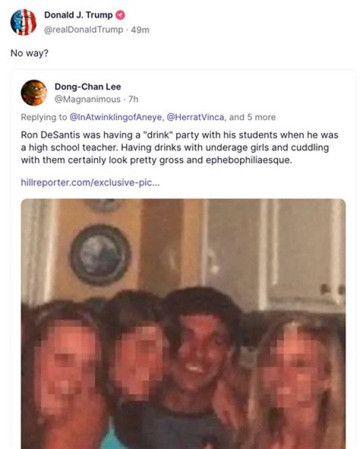 Ian Millhiser on Twitter "If you think the Ginni Thomas texts are bad