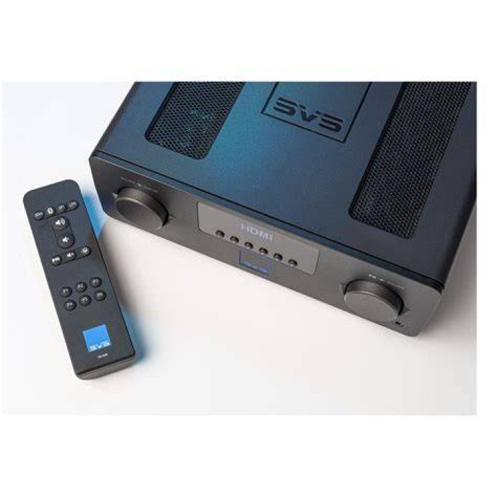 iBall SOUNDSTAR BT9 Bluetooth SoundBase Speaker Buy iBall SOUNDSTAR