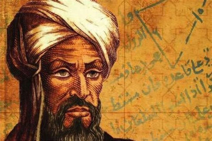 Ibn Saud Biography Facts, Childhood, Family Life & Achievements