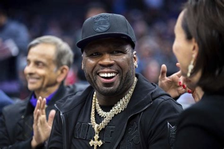 Ice Cube & Son Team Up for L.A. Riots Thriller Produced by Will Packer