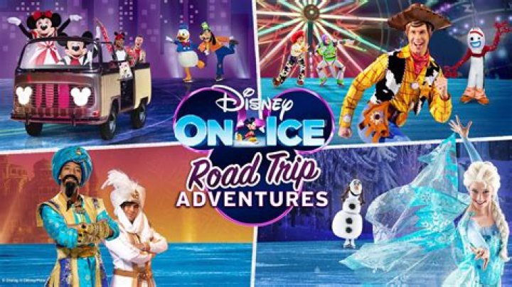 Ice Road Ice Road Adventure Package Spectacular Northwest