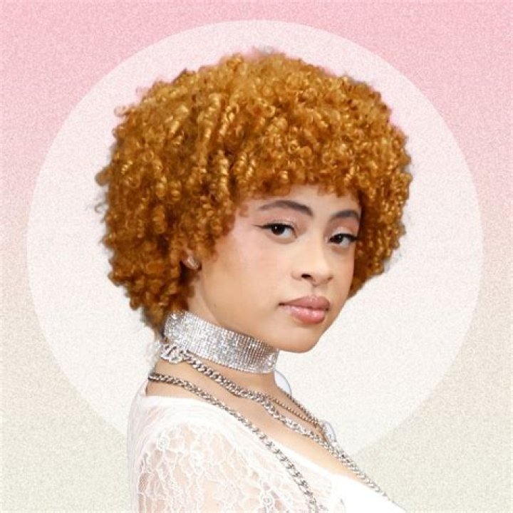 Ice Spice Leak Video 😭😭😭💦💦💦(Official Video) Chords Chordify