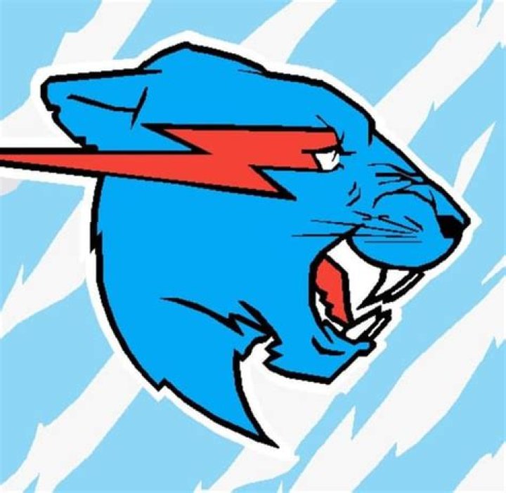 Icon Mr Beast Logo Mrbeast Projects Photos Videos Log vrogue.co