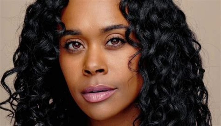 Iconic Voices Raquel Lee Bolleau On Reprising Gross Sisters Role For