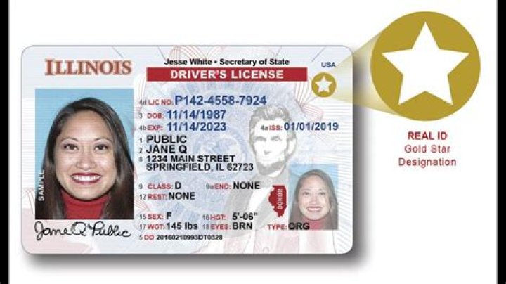 ID's The Murder Tapes How did Orlando Euell die?