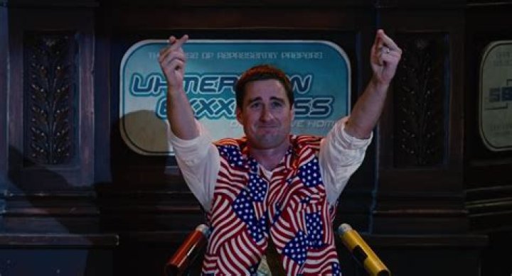 Idiocracy Returns To Theaters For 10th Anniversary Screenings IndieWire