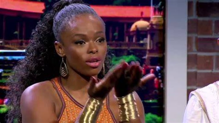 Idols South Africa Best Auditions YouTube