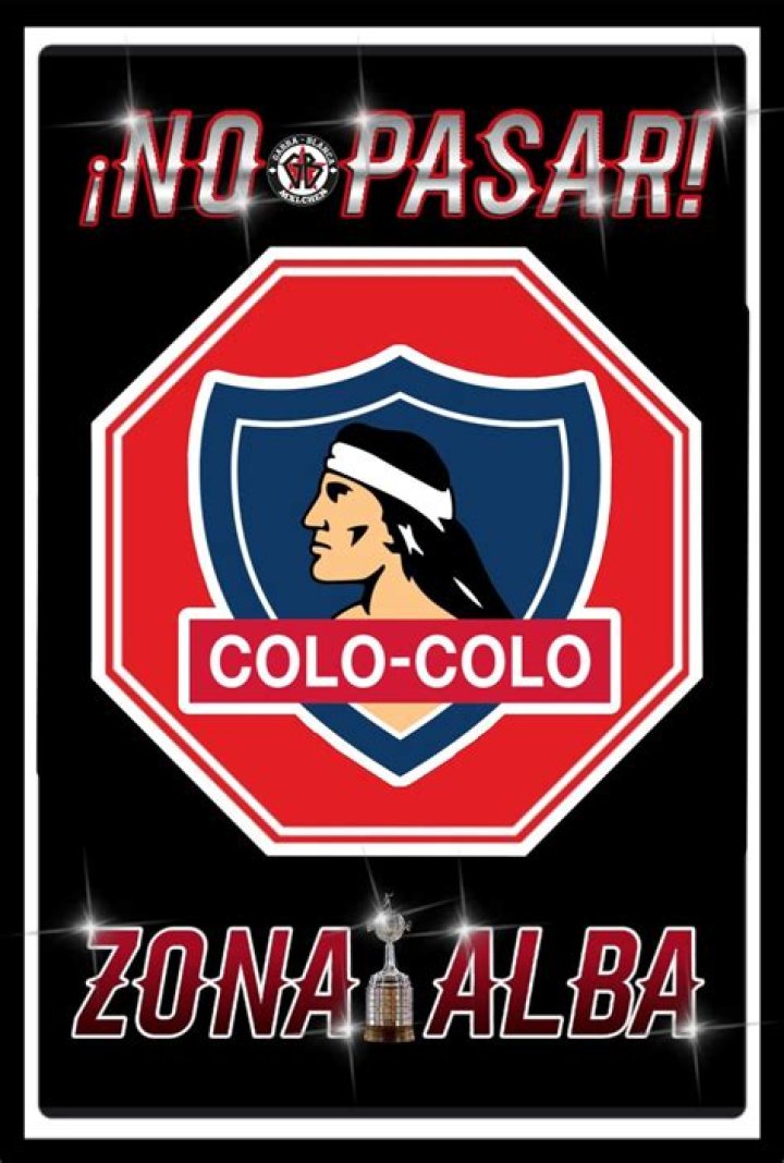 &iexcl;Cu&aacute;nta raz&oacute;n! / Cosas del destino