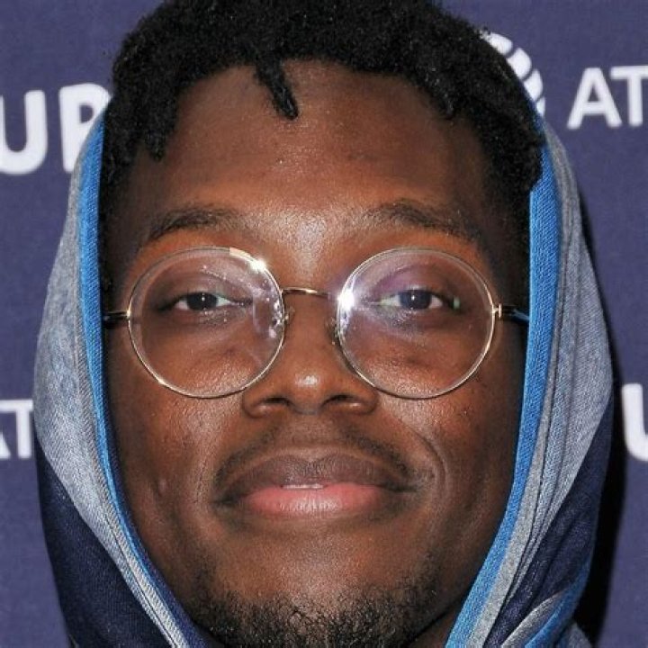 Ify Nwadiwe Movies and TV Shows, Family, Age, Birthday, Height