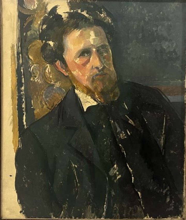 Iguerlio DESCARDES 1 &mdash; GALERIE LAKAYE