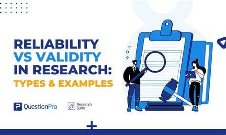 IJERPH Free FullText The Validity of Google Trends Search Volumes