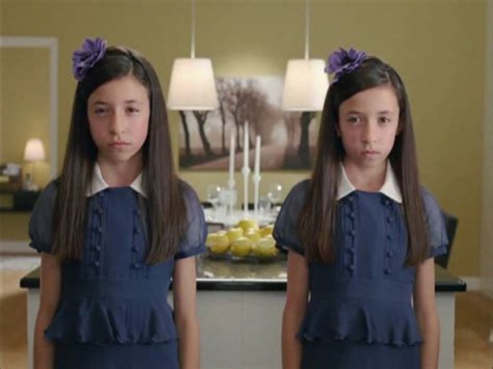 IKEA Commercial (Twins) YouTube