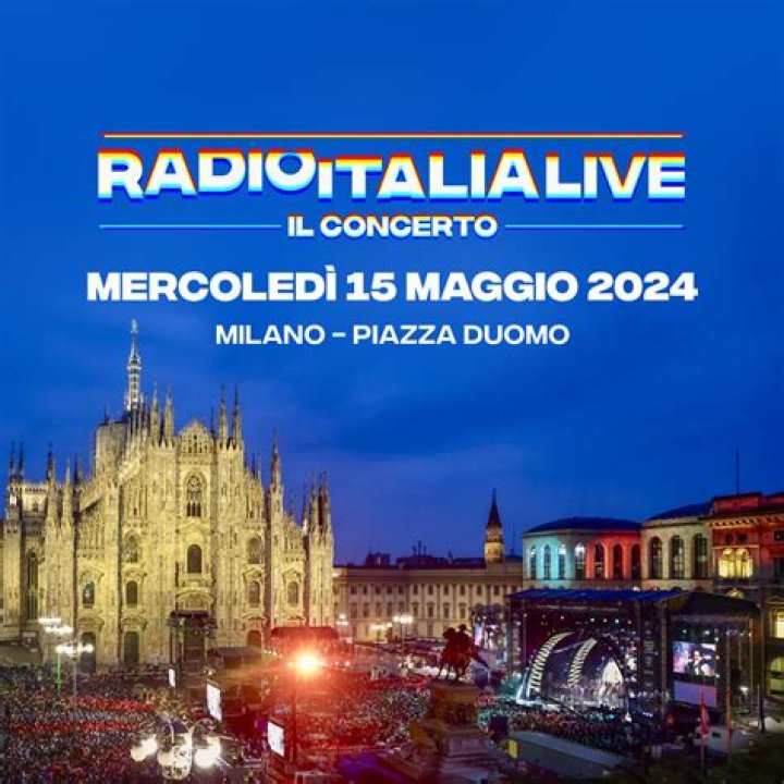 il bloGiornale news CONCERTO PAOLO NUTINI !!! (a Milano) Viva la Scozia!