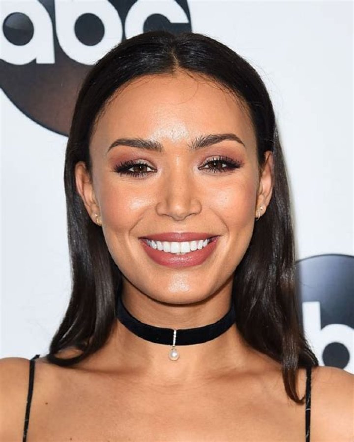 Ilfenesh Hadera AlloCin&eacute;