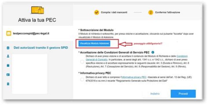 Ilgeniodellostreaming Il Nuovo Indirizzo Di Il Genio Dello Streaming 2024