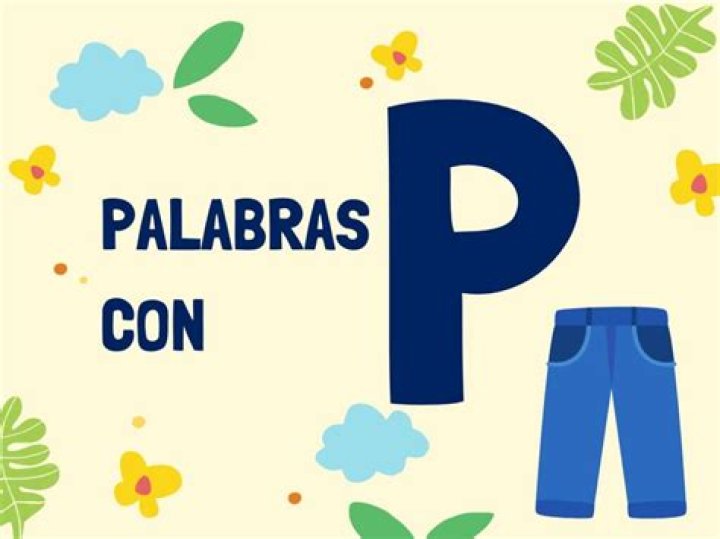 Im&aacute;genes de Osito Pr&iacute;ncipe con Fondo Transparente para Descargar Gratis