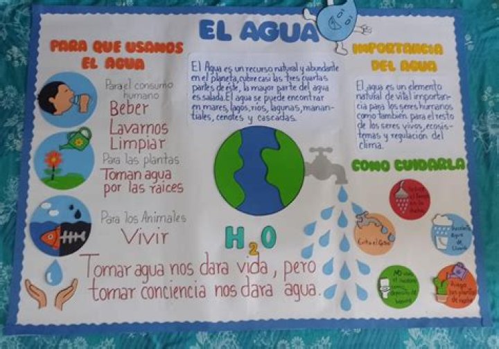 Im&aacute;genes y Carteles de AHHAHAH Desmotivaciones