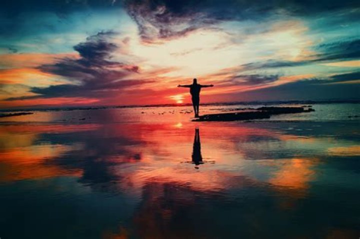 Image about photography inspiration in my uploads 💖 by 🥀 in 2021