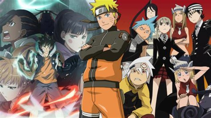 Image Anime owl 2.jpg Naruto Fanon Wiki Fandom powered by Wikia