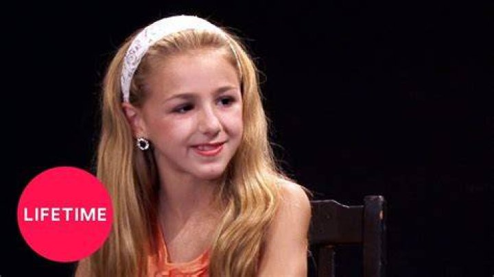 Image Chloe movementtalentagency dsc 2829 V 8x10.jpg Dance Moms