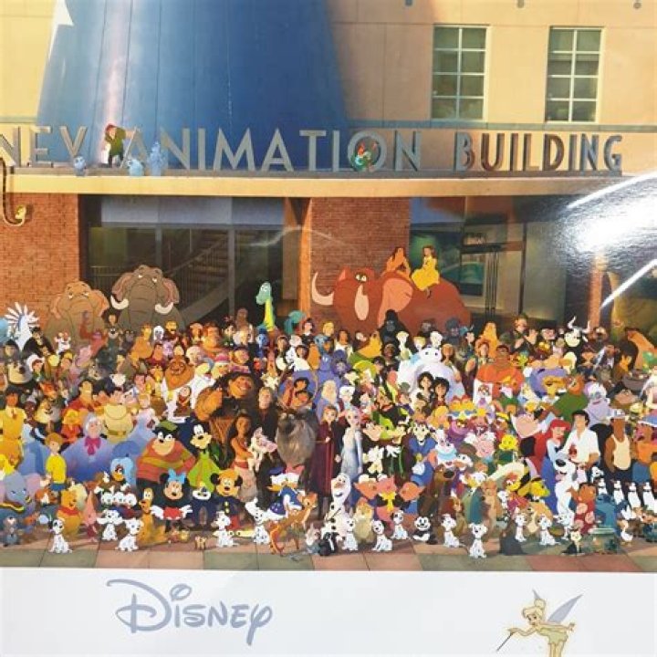 Image Jasonritterjohnritter.jpg Disney Wiki FANDOM powered by