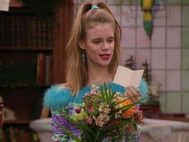 Image Kimmy Gibbler Fuller House 009.png Full House FANDOM