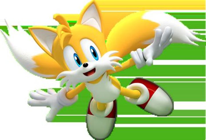 Image Main tails.png Sonic News Network FANDOM powered by Wikia