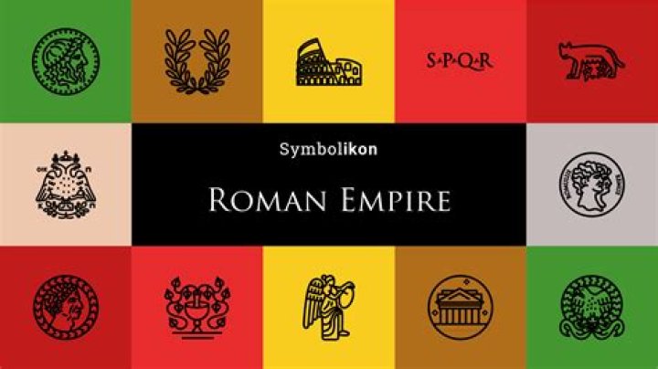 Image of Roman Empire the city and temple of Jerusalem (Palestine