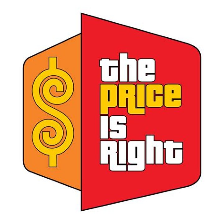 Image RachelReynolds.jpg The Price Is Right Wiki FANDOM powered