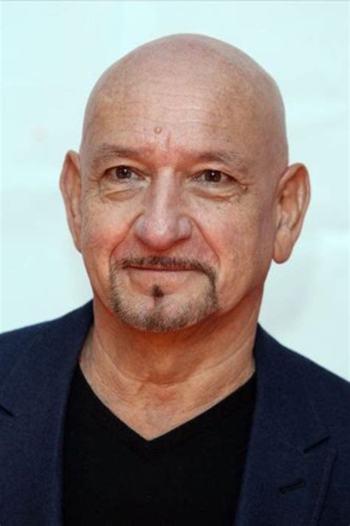 Image result for bald actors Celebrity portraits, Actors, Portrait