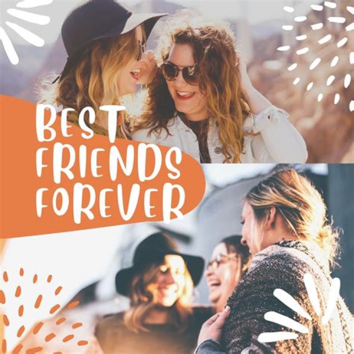 Image result for best friends boudoir Boudoir inspiration, Girl