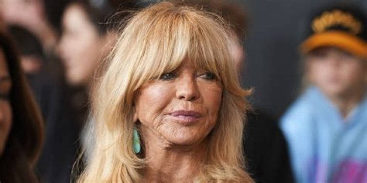 Image result for Goldie Hawn Private benjamin, Vintage movies, Movie