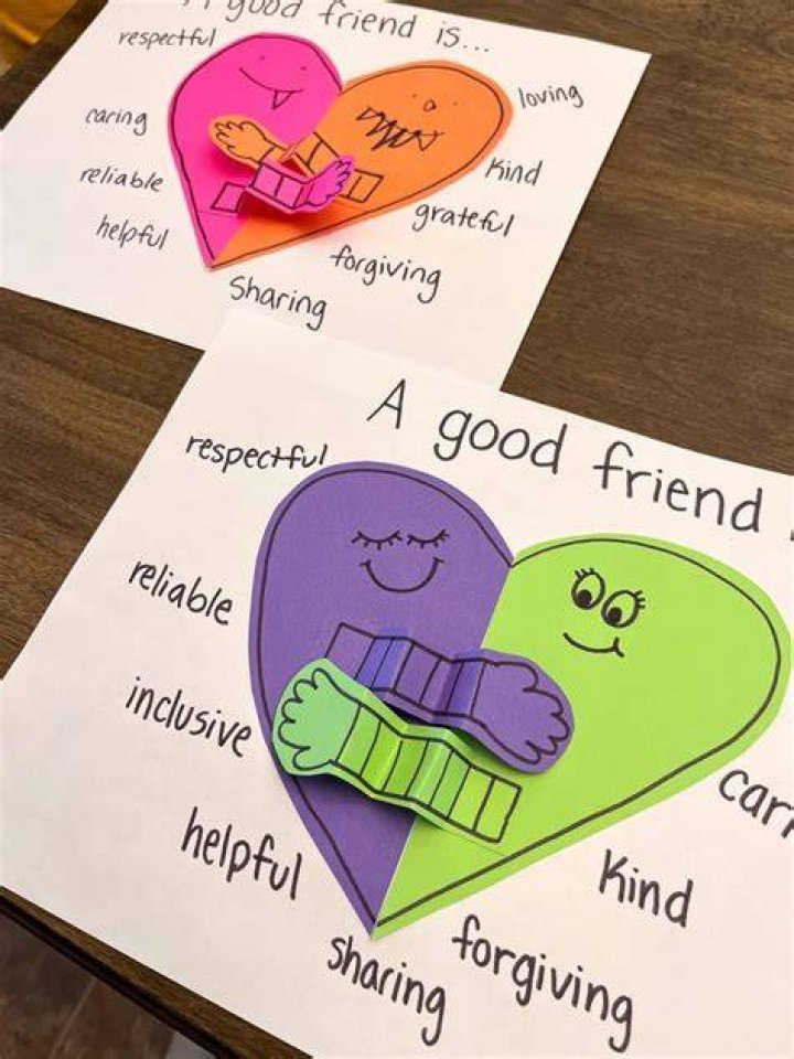 Image result for preschool friendship Kindergarten songs, Preschool