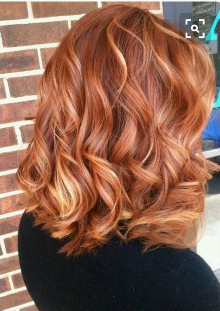 Image result for strawberry blonde mens hair color Blonde guys, Short