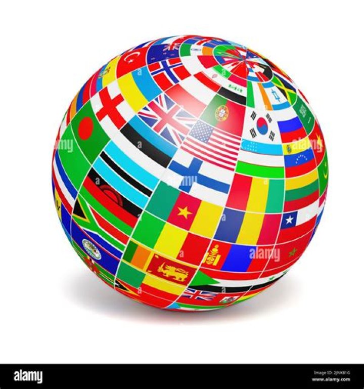 Image result for what nationality of David Feherty David feherty, Net