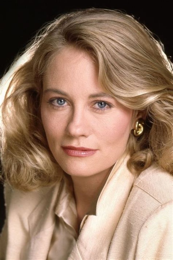 Image result for YOUNG cybill shepherd Cybill shepherd, Editorial hair