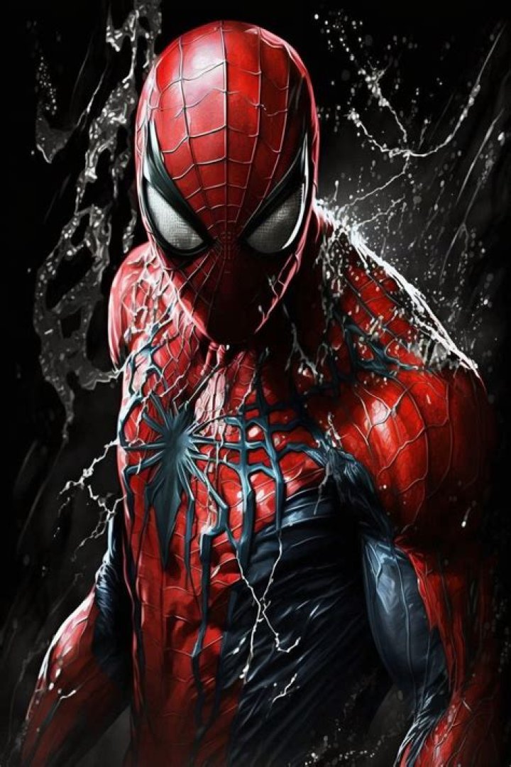 Image Spiderman, Spiderman Pictures, Spiderman Artwork, Marvel