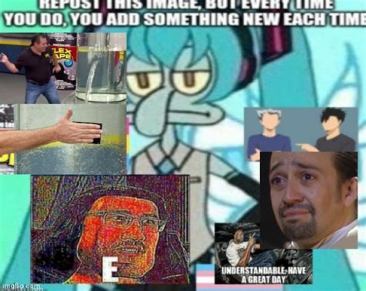Image tagged in yeet Imgflip