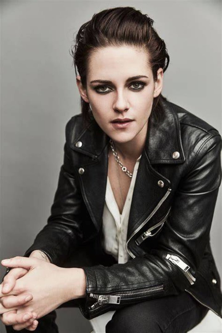Images of Kristen Stewart