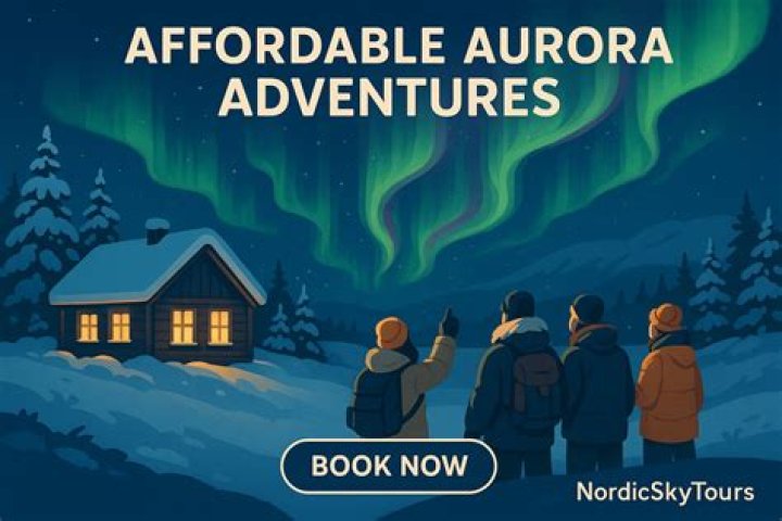 IMG_8425 Aurora Adventures LLC