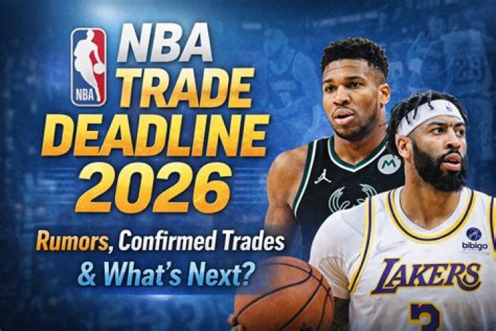 Impact of the 2022 NBA Draft on Basketball Card Investing Basketball
