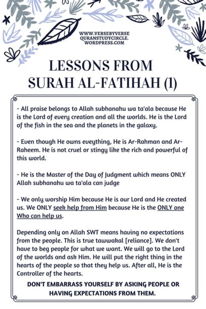 Important Lessons To Take From The Heaviest Person Ever Life of Tall