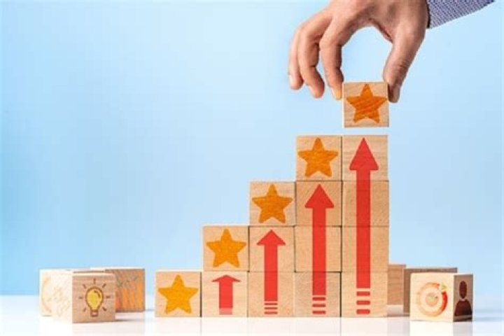 Improve Your Website Ranking Potential With Contconcord